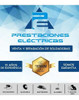 Consumibles Mig Soldadora Lusqtoff Sml 150-8 Puntas 0,8mm 4