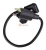 Bobina De Encendido Cdi Magneto Bobina Estator Kit Para Yama 2