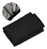 Funda Cubre Parrilla Protector Redondo Para Exterior 3