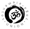 Yoga Kuruntas Regulables 6