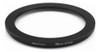 Anillos De Filtros De Camara De 77 Mm A 67 Mm Compatibles C 3