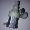 Electroválvula 1 Vía 90° / 180 ° Para Lavarropas Automáticos 5
