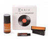 Kit De Limpieza De Discos De Vinilo De Kaiu Solucion De Limp 0