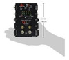 Dbx Ct2  Canal Mezclador Accesorio 2