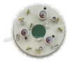 Presostato Lavarropas Whirlpool Awr680 0