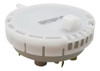 Presostato Lavarropas Whirlpool Awr680 1