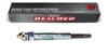 Kit X4 Bujía Precalentamiento Hc-230 P/ Toyota Hilux 3.0 D / 1
