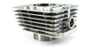 Cilindro Completo Cg 150 Gs 150 Aip - Gkmotos.uy 6