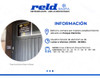 Valvula Robinete De Servicio Para Split 5/8 Recta 5/16 R410 4