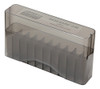 Caja Porta Munición  Mtm Recarga X 20u 308/7.65 1