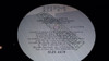 Ney Matogrosso Sangre Latina Lp Vinilo Muy Bueno Promo 1984 2