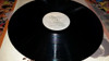 Ney Matogrosso Sangre Latina Lp Vinilo Muy Bueno Promo 1984 6