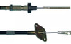 Cable De Embrague Regulable Fiat 128 Europa Super Europa 0 Cable De Embrague Regulable Fiat 128 Europa Super Europa 0