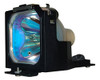 Lutema Poa Lmp54 P01 2 Sanyo Replacement Lcd Dlp 0