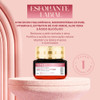 Kit Profissional Para Micropigmentação Labial 2