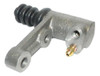 Bombin De Embrague Para Ford F500-f600-f7000 0