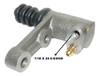 Bombin De Embrague Para Ford F500-f600-f7000 1