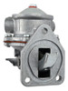 Bomba Combustible Fiat Tractor 3 Tornillos 1