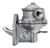 Bomba Combustible Fiat Tractor 3 Tornillos 2