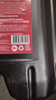 Mobil Delvac Legend Vida Longa 15w40 Heavy Duty V2 Api Ch-4 3