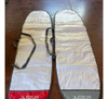 Fundas Para Tablas De Surf.. 3