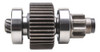 Bendix Toyota Motor 4y *9 Dientes* 2