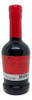 Aceto Balsamico Millan 250ml 2
