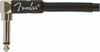 Guardabarros - Cable Profesional Color Negro 1