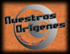 Matera De Colgar Económica!!!! 2