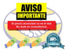 Filtro Nafta Combustible Mahle » Honda Xre 300 - Boedo 1