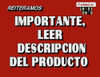 Filtro Nafta Combustible Mahle » Honda Xre 300 - Boedo 3