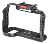 Smallrig Cage Gaiola Para Sony A7s Iii Lightweight (3065d) 1