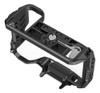 Smallrig Cage Gaiola Para Sony A7s Iii Lightweight (3065d) 4