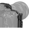 Smallrig Cage Gaiola Para Sony A7s Iii Lightweight (3065d) 5