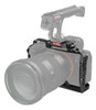 Smallrig Cage Gaiola Para Sony A7s Iii Lightweight (3065d) 6
