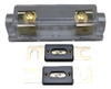 Aps Nc Envío Anl Fusible Soporte En Línea 0 4 8 Ga 2x500a Li 0