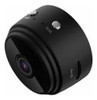 Kit 3 Mini Camera A9 Wifi 5