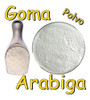 Gelificante Goma Arabiga 50 Gr Cosmetica 0 Gelificante Goma Arabiga 50 Gr Cosmetica 0