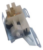 Llave De Cambio De Luz Chevrolet C10 1985/... 0