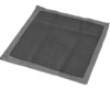 Paño Descontaminante Clay Pad Ideal Detailing No Claybar 1