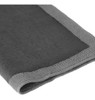Paño Descontaminante Clay Pad Ideal Detailing No Claybar 2
