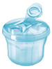 Dosificador Para Leche En Polvo 3 Divisiones Avent Dispenser 0 Dosificador Para Leche En Polvo 3 Divisiones Avent Dispenser 0