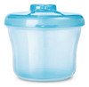 Dosificador Para Leche En Polvo 3 Divisiones Avent Dispenser 1 Dosificador Para Leche En Polvo 3 Divisiones Avent Dispenser 1