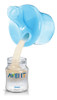 Dosificador Para Leche En Polvo 3 Divisiones Avent Dispenser 2 Dosificador Para Leche En Polvo 3 Divisiones Avent Dispenser 2