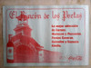 Posters,cartel Publicidad Coca Cola,precios Por Los Cuatro 3