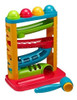 Playkidz: Super Durable Pound Una Gran Diversion Para Los N 0