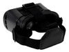 Ifocus Electronics Gafas De Realidad Virtual, 4.5 Pulgadas, 1