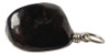 Shungita Shungit Karelia Proteccion Y Energia           Sh17 0