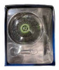Colección De Nave Star Trek Borg Sphere - La Nación 2