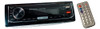 Radio Auto Aux Usb Bluetooth Microsd 50wx4 Pantalla Circuit 0